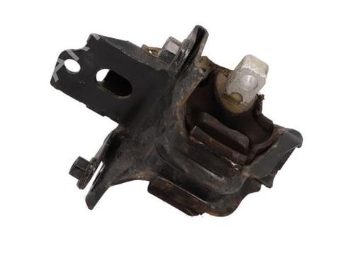 Engine mount SEAT IBIZA IV ST (6J8, 6P8) 1.2 TDI | BP40401008M89 - Image 2