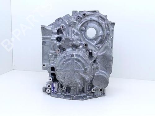 Other OPEL ASTRA L (OV5) 1.6 Plug-In-Hybrid (F3DGXT) | BP40479971O1  - Image 5