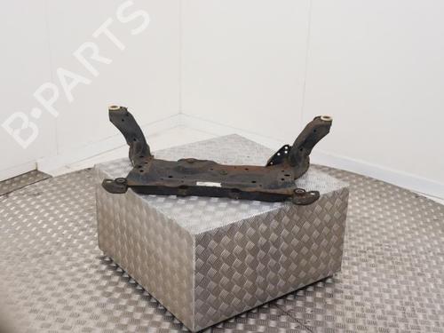 Subframe VOLVO V40 Hatchback (525) T2 | BP40469613M9 - Image 2