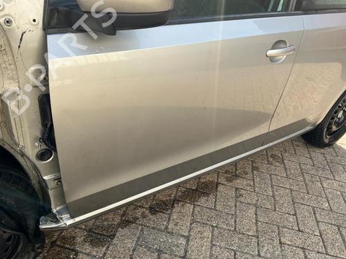 Support SEAT Mii (KF1, KE1) 1.0 | BP40418789C155 - Image 20