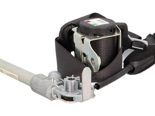 Front right seatbelt OPEL CORSA D (S07) 1.3 CDTI (L08, L68) | BP40401064I25  - Image 5