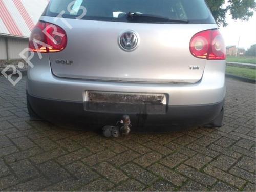 Left taillight VW GOLF V (1K1) 1.9 TDI | BP40393298C34  - Image 24