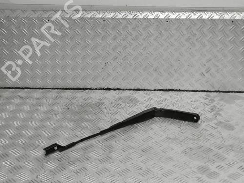 front-windshield-wiper-arm-vw-passat-b8-variant-3g5-cb5-2014-40372401 main image