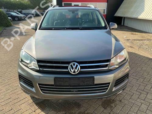 Switch VW TOUAREG (7P5, 7P6) 3.0 V6 TSI Hybrid | BP40423304I30 - Image 11
