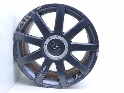 rim-audi-tt-8n3-1998-1999-2000-2001-2002-2003-2004-2005-2006-2007-40421622 main image