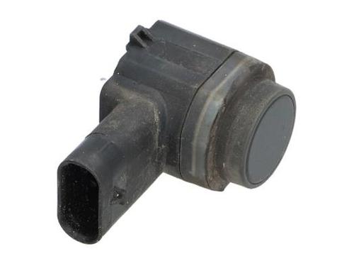 electronic-module-vw-passat-b6-variant-3c5-2005-2006-2007-2008-2009-2010-2011-40395834 main image