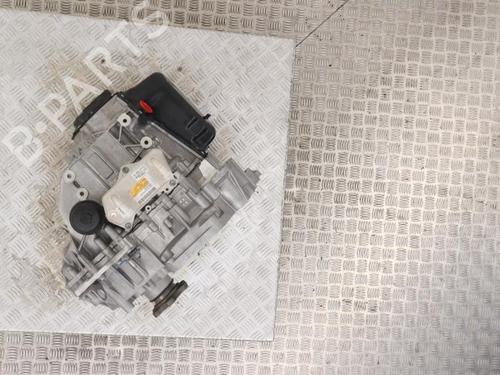 Gearbox VW GOLF V (1K1) 1.9 TDI | BP40408941M3 - Image 8