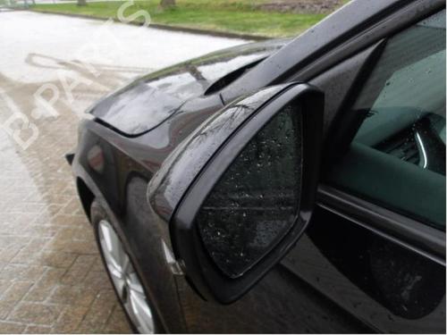 Steering column SKODA OCTAVIA III Combi (5E5, 5E6) 1.6 TDI | BP40366819M21 - Image 35