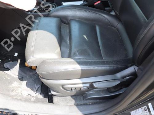Electronic module OPEL MOKKA / MOKKA X (J13) 1.4 (_76) | BP40411452M83 - Image 20