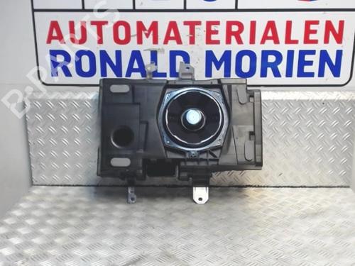 electronic-module-land-rover-range-rover-evoque-l538-2011-2012-2013-2014-2015-2016-2017-2018-2019-40362798 main image