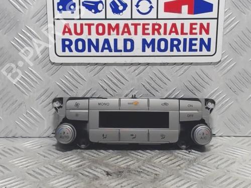 climate-control-ford-mondeo-iv-turnier-ba7-2007-2008-2009-2010-2011-2012-2013-2014-2015-40468723 main image