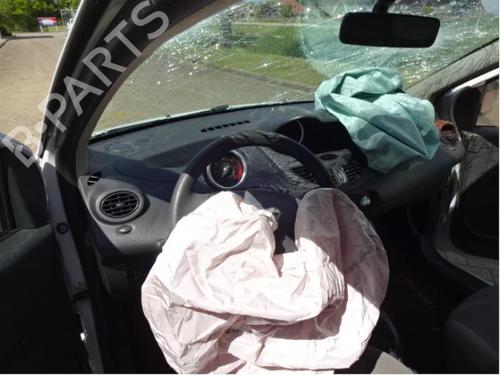 Electronic sensor RENAULT TWINGO II (CN0_) 1.5 dCi 90 | BP40371571M84  - Image 41