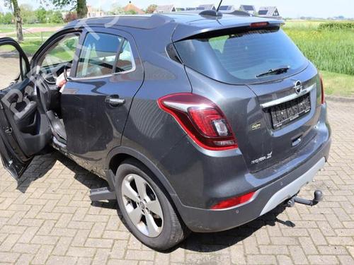 Electronic module OPEL MOKKA / MOKKA X (J13) 1.4 (_76) | BP40411452M83 - Image 14