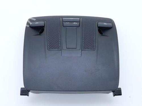 interior-roof-light-mercedes-benz-a-class-w176-2012-2013-2014-2015-2016-2017-2018-40469400 main image