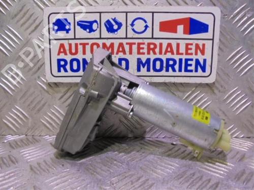 Electronic module VW PHAETON (3D1, 3D2, 3D3, 3D4, 3D6, 3D7, 3D8, 3D9) 5.0 V10 TDI 4motion | BP40387550M83 - Image 2