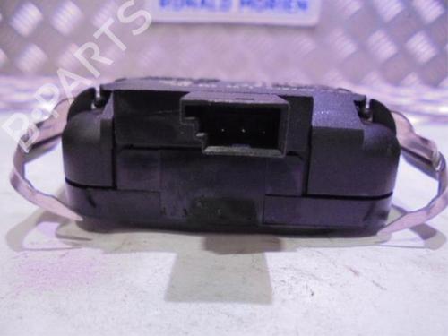 Electronic sensor VW PHAETON (3D1, 3D2, 3D3, 3D4, 3D6, 3D7, 3D8, 3D9) 3.2 V6 4motion | BP40428088M84 - Image 3
