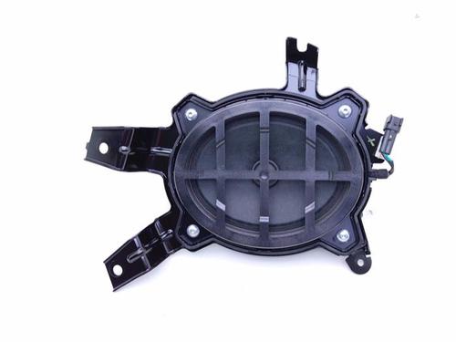 Used Speaker Speaker FORD PUMA (J2K, CF7) 1.5 ST EcoBoost (200 hp) 40480708 40480708