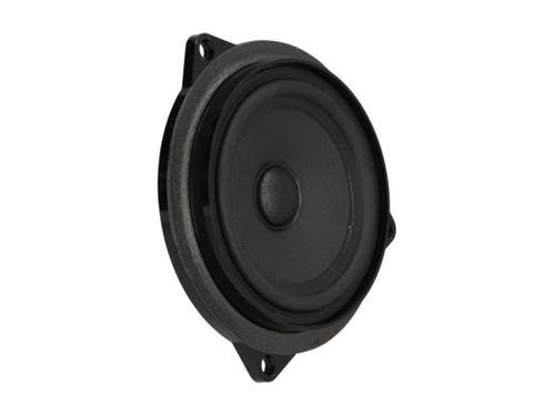Used Speaker Speaker BMW 5 (F10) 520 d (184 hp) 40397692 40397692