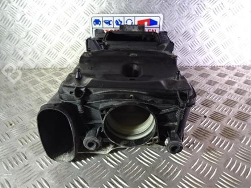 Air filter box MERCEDES-BENZ E-CLASS T-Model (S212) E 250 CDI / BlueTEC (212.203, 212.204) | BP40378204M87 - Image 2