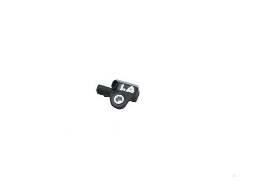 electronic-sensor-vw-up-121-122-bl1-bl2-bl3-123-2011-40403665 main image