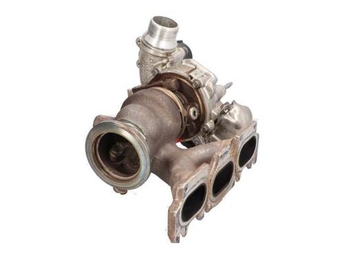 turbochargersupercharger-renault-megane-iv-grandtour-k9amn_-2016-40400268 main image