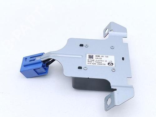 Electronic module MAZDA CX-30 (DM) SKYACTIV-G M Hybrid | BP40479179M83 - Image 3