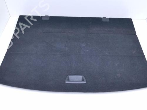 luggage-compartment-floor-bmw-2-active-tourer-f45-2013-2014-2015-2016-2017-2018-2019-2020-2021-40419315 main image
