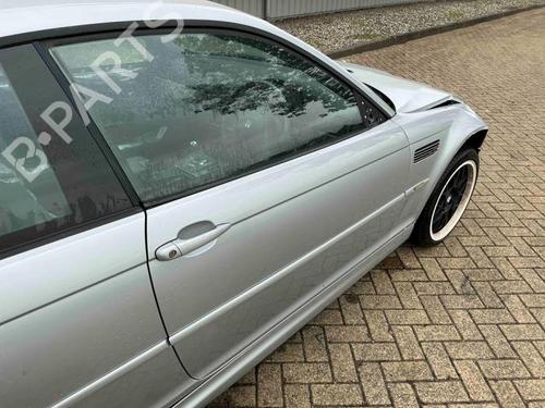 Other BMW 3 Coupe (E46) M3 | BP40419799O1 - Image 22