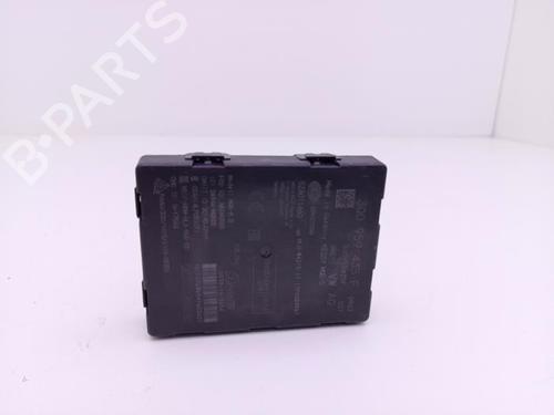 Electronic module VW PASSAT B8 Variant (3G5, CB5) 2.0 TDI 4motion | BP40482739M83 - Image 1