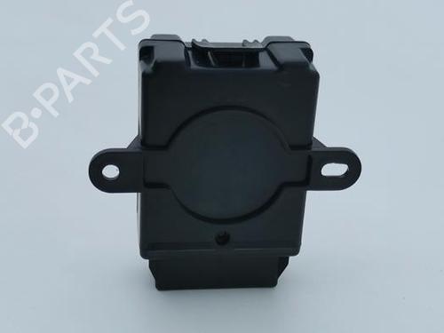 Lights ECU FORD TRANSIT V363 Van (FCD, FDD) 2.0 EcoBlue | BP40409430M55 - Image 2