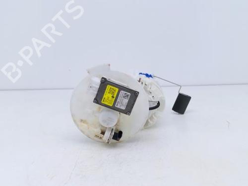 Fuel pump KIA CEED Sportswagon (CD) 1.4 T-GDI | BP40413305M76 - Image 4