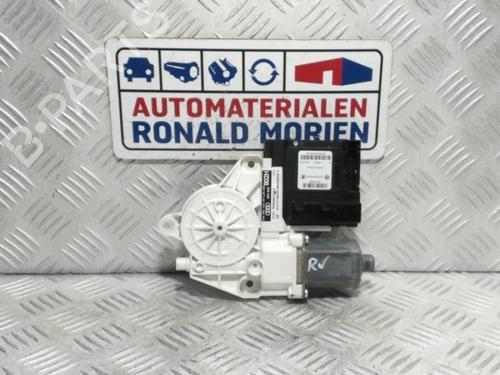 Used Electronic module Electronic module AUDI A3 Sportback (8PA) 1.8 TFSI (160 hp) 40430915 40430915
