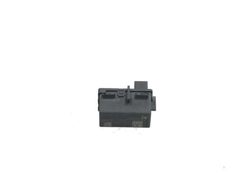 Used Electronic module Electronic module AUDI A6 C7 Avant (4G5, 4GD) 3.0 TDI quattro (272 hp) 40403581 40403581