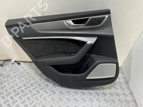 rear-left-panel-audi-a7-sportback-4ka-2017-40418579 main image