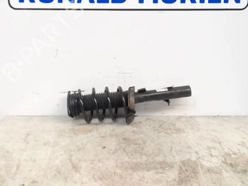 left-front-shock-absorber-ford-focus-iii-2010-2011-2012-2013-2014-2015-2016-2017-2018-2019-2020-40364724 main image
