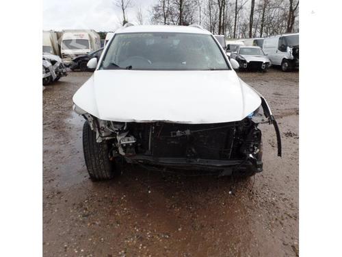 Electronic module VW TIGUAN (5N_) 2.0 TDI | BP40482628M83 - Image 4