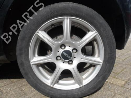 Right front brake caliper VW UP! (121, 122, BL1, BL2, BL3, 123) 1.0 | BP40390229M104 - Image 21