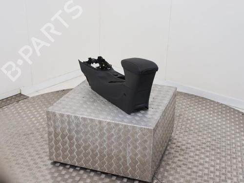 Middle console OPEL ASTRA K (B16) 1.4 Turbo (68) | BP40411951I22 - Image 6
