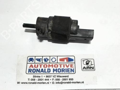 washer-pump-audi-a7-sportback-4ga-4gf-2010-2011-2012-2013-2014-2015-2016-2017-2018-2019-40368742 main image
