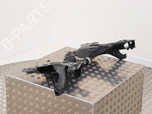 Subframe FORD KA (RU8) 1.2 | BP40516782M9  - Image 5