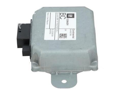 Used Inverter/Converter Inverter/Converter OPEL ASTRA J Sports Tourer (P10) 1.6 CDTi (35) (110 hp) 40394479 40394479