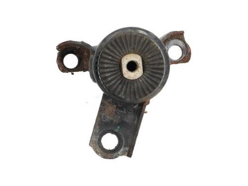engine-mount-ford-fiesta-vi-cb1-ccn-2008-40393024 main image