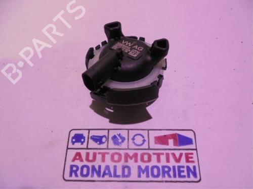 Used Electronic sensor Electronic sensor SKODA OCTAVIA III (5E3, NL3, NR3) 1.6 TDI (115 hp) 40470327 40470327
