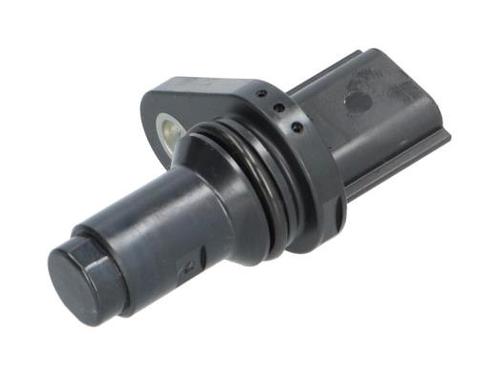 Electronic sensor DACIA DOKKER Box Body/MPV 1.6 LPG | BP40398063M84 - Image 3