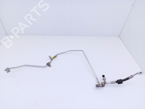AC pipe ALFA ROMEO GIULIA (952_) 2.2 D (952AEM250, 952AEA250) | BP40423261M126 - Image 8