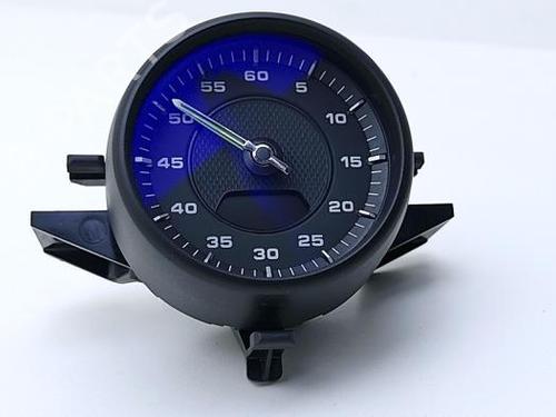 Display monitor PORSCHE CAYENNE (9YA) 3.0 AWD (9YAAA1) | BP40421519C48 - Image 1