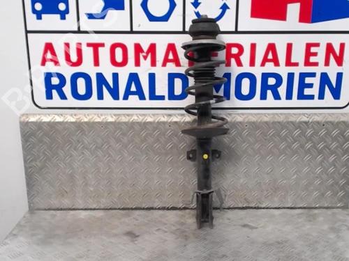 left-front-shock-absorber-dacia-duster-hs_-2010-2011-2012-2013-2014-2015-2016-2017-2018-40469752 main image