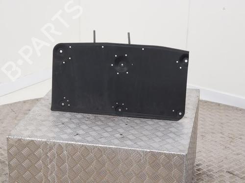 underbody-protection-citroen-c5-x-nd_-nc_-2021-40477111 main image