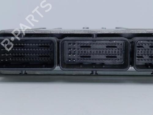 Electronic module RENAULT ARKANA I (LCM_, LDN_) 1.3 TCe 140 (LDN0) | BP40478589M83 - Image 3