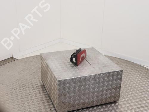 Right taillight VW UP! (121, 122, BL1, BL2, BL3, 123) 1.0 | BP40413192C35 - Image 7